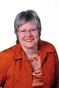 Gerda Gebhardt