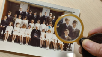 ABGESAGT - FeierZeiten in Kirchengemeinden