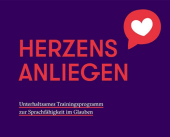 Konzept-Abend „HERZENSANLIEGEN“