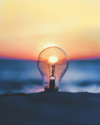 Gewusst wie…: Wertschätzende Erkundung - Appreciative Inquiry